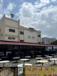 Blk 329 Tah Ching Road (Jurong West), HDB 4 Rooms #596199311